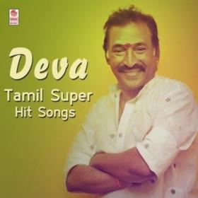 Deva All Time Hits Song - [OST - ExtremeRip - 320Kbps] by JioSaavn