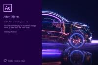 Adobe After Effects 2020 v17.0.1.52 (x64) Multilingual