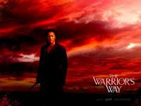 The Warriors Way 2010 XViD BRRiP DTRG - SAFCuk009