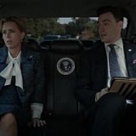 Madam Secretary S06 COMPLETE 720p AMZN WEBRip x264-GalaxyTV[TGx]