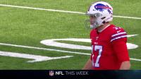 NFL This Week S04E14 720p HDTV x264-ACES[eztv]