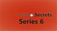Secrets Series 6 Part 2 Viking Murder Mystery 1080p HDTV x264 AAC