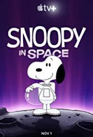 Snoopy in Space S01E01 1080p WEB x264-worldmkv