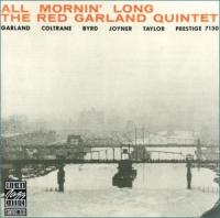 Red Garland - All Morning Long (jazz)(mp3@320)[rogercc][h33t]