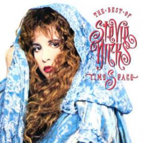 Stevie Nicks - Timespace (Greatest Hits) 1991 [FLAC] [h33t] - Kitlope