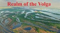 Realm of the Volga Series 1 2of2 A River Becomes a Sea 1080p HDTV x264 AAC