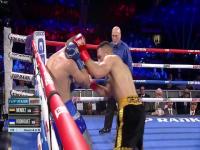 Boxing 2019-12-14 Manuel Mendez vs Julian Rodriguez 480p x264-mSD[eztv]