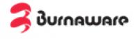 BurnAware Professional 12.9 RePack (& Portable) by KpoJIuK