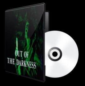 Out of the Darkness  CFF Film