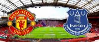 EPL 2019-20 Matchday17 ManUnited-Everton