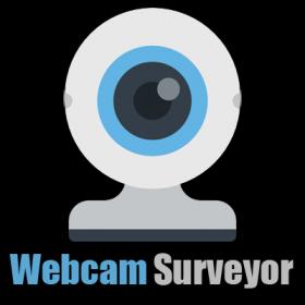 Webcam Surveyor 3.8.1 Build 1135 RePack (& Portable) by TryRooM