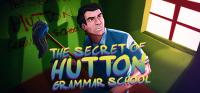 The.Secret.of.Hutton.Grammar.School