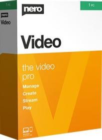 Nero Video 2020 v22.0.1013 Multilingual [FileCR]