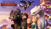 How to Train Your Dragon Homecoming 2019 1080p AMZN WEBRip DDP5.1 H.264-LAZY