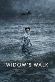 Widows Walk 2019 1080p AMZN WEBRip DDP5.1 x264-KamiKaze[TGx]