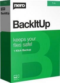 Nero BackItUp 2020 v22.0.1.9 Multilingual + Crack