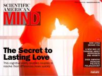 Scientific American Mind - January - February 2020 (Tablet Edition)