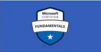 Udemy - AZ-900- Microsoft Azure Fundamentals Certification