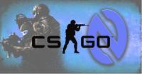 Udemy - Counter-Strike- Global Offensive - Play Like a Pro