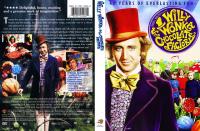 Willy Wonka And The Chocolate Factory - 40th Anniversary 1971 Eng Ita Multi-Subs 1080p [H264-mp4]