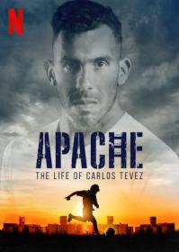 Apache.La.vita.di.Carlos.Tevez.Il.valore.dell.identità.S01x05.iTA.ENG.EAC3.5.1.WEBDL.1080p.X264-BST