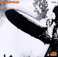Led Zeppelin - Discography (1969 - 1982) [FLAC] [h33t] - Kitlope