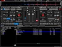 Virtual DJ 5.0 (incl. key) + Sound effects!(100% working)