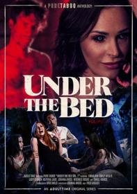 Under The Bed  (Pure Taboo) (2019) WEB-DL