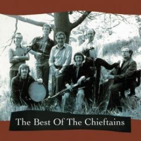 Chieftains - Best Of (Greatest Hits) 1992 [FLAC] [h33t] - Kitlope