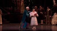 THE NUTCRACKER roh 2016 HD 1080i or mme