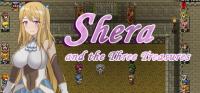 Shera.and.the.Three.Treasures.v1.05