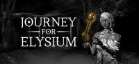 Journey.For.Elysium