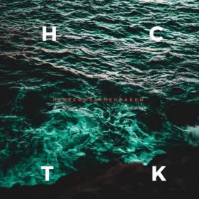 Here Comes The Kraken - H C T K (2019) MP3