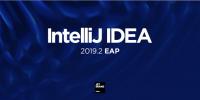 JetBrains IntelliJ IDEA 2019.2.3 build 192.6817.14 Win & Linux & MacOS + Crack