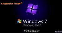 Windows 7 SP1 Enterprise X64 MULTi-23 DEC 2019