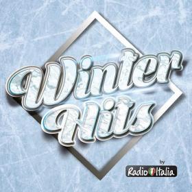Radio Italia Winter Hits (2019)