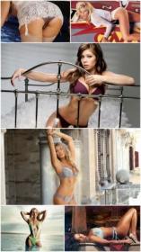 Beautiful Girls photos (Pack 141)