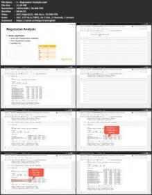 Forensic Accounting Techniques with R- Uncovering Fraud and Knowing Your Data