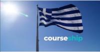 Udemy - Greek Language Practice For Beginners!