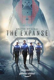 The.Expanse.S04E01.New.Terra.WEBRip.ITA.ENG.DDP5.1.x264-BlackBit