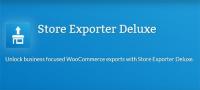 Visser - WooCommerce Store Exporter Deluxe v3.8