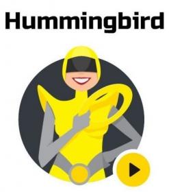 WPMU DEV - Hummingbird Pro v2.2.2 - WordPress Plugin