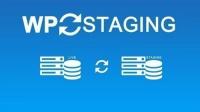 WP Staging Pro v2.9.6 - One-Click Solution for Creating Staging Sites - NULLED
