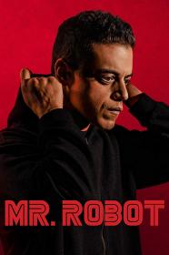 Mr.Robot.S04E09.409.Conflict.WEBMux.1080P.HEVC.ITA.ENG.AC3.x265-Prometheus