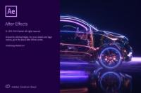 Adobe After Effects 2020 v17.0.1.52 Pre-Activated [FileCR]