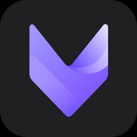VivaCut - Pro Video Editing App v1.2.3 MOD APK