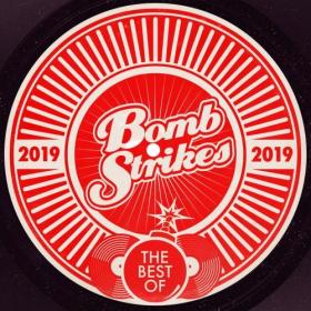 VA - Bombstrikes - The Best of 2019 [320kbps]