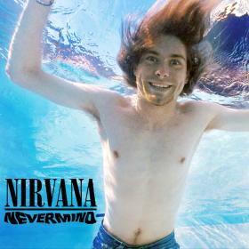 Nirvana - Nevermind (1991) - The Kurt Cobain Experience - 7 1 Multichannel 48kHz-16bit FLAC [SexySadist]