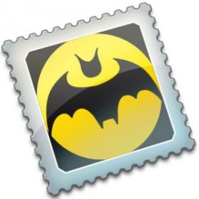 The Bat! Professional 9.0.14 (x64) + Keygen