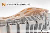 Autodesk Netfabb Ultimate 2020 R3 x64 Multilingual [FileCR]
